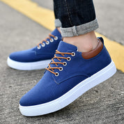 DEAN | Men's Sneakers Chic