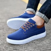 DEAN | Men's Sneakers Chic