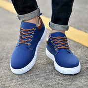 DEAN | Men's Sneakers Chic