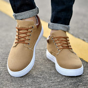 DEAN | Men's Sneakers Chic