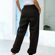 Sarah | Casual Joggings Pants for Women