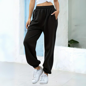 Sarah | Casual Joggings Pants for Women