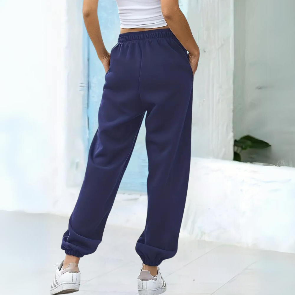 Sarah | Casual Joggings Pants for Women