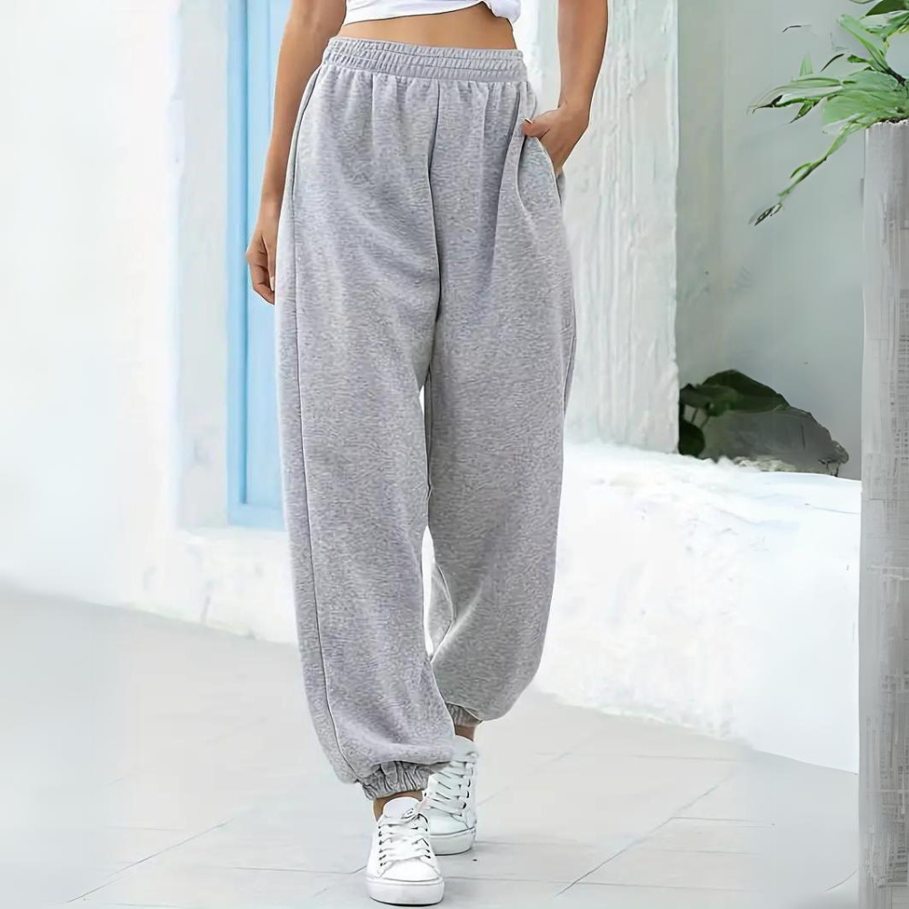 Sarah | Casual Joggings Pants for Women