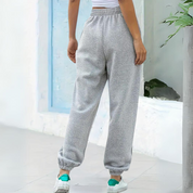 Sarah | Casual Joggings Pants for Women