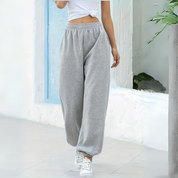 Sarah | Casual Joggings Pants for Women