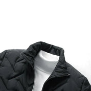 Lucas | Light and Water-Repellent Stylish Men's Jacket