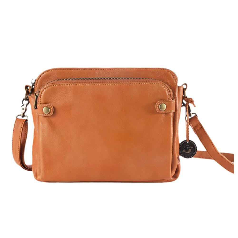 CrossbodyShoulderBag_3.png