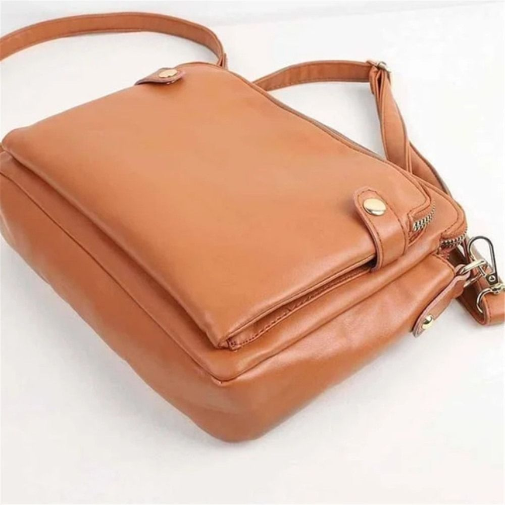 CrossbodyShoulderBag_8.png