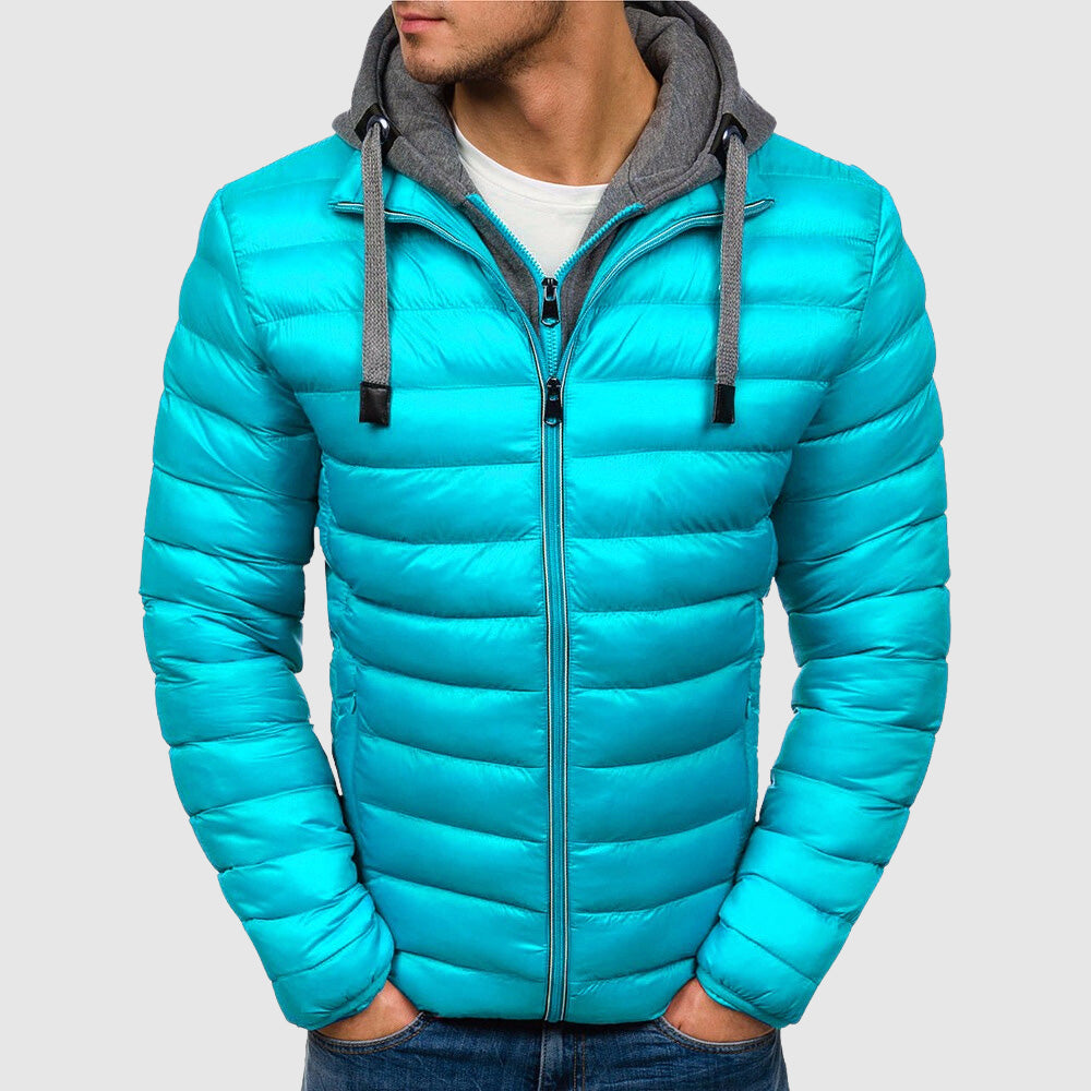 DanAnthonyAlpinePufferJacket_1_095e7eed-a3b7-4dd7-88e7-0322172a83a3.jpg