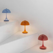 HushGlow | Chic Contemporary  Lighting for Any Room