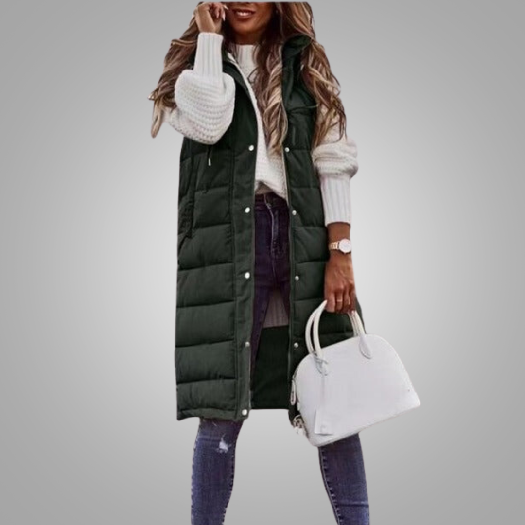 EK90Margiela_Maris_Bodywarmer.png