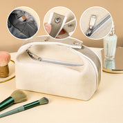 Marlowe | Lightweight and Portable Beauty Essentials Organizer