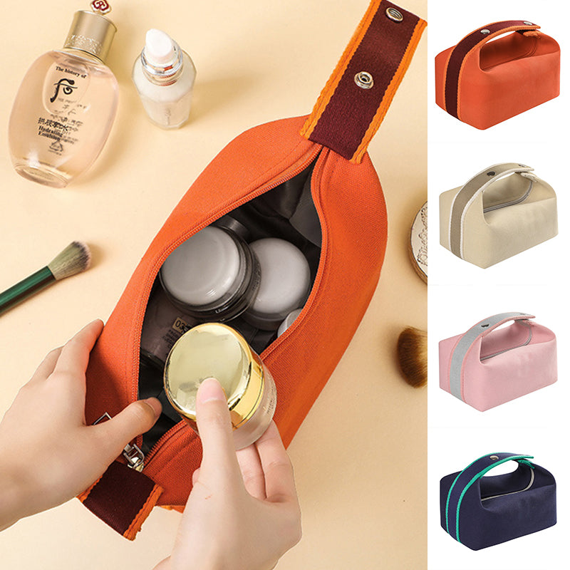 Marlowe | Lightweight and Portable Beauty Essentials Organizer