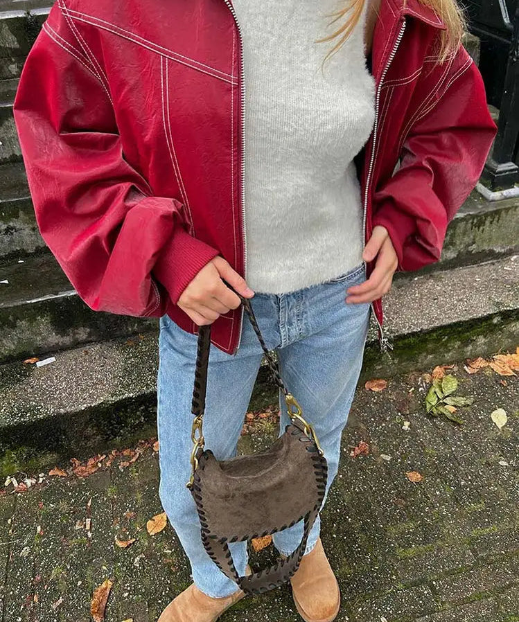 Fashion-Red-Women-Pu-Leather-Jackets-Chic-Lapel-Long-Sleeve-Zipper-Short-Coats-Autumn-Female-Pockets_127ba218-415e-4048-aa01-996f95e7c5f2.jpg