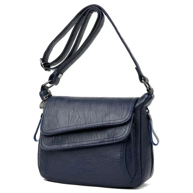 Aya | Elegant Nepleer Women's Shoulder Bag