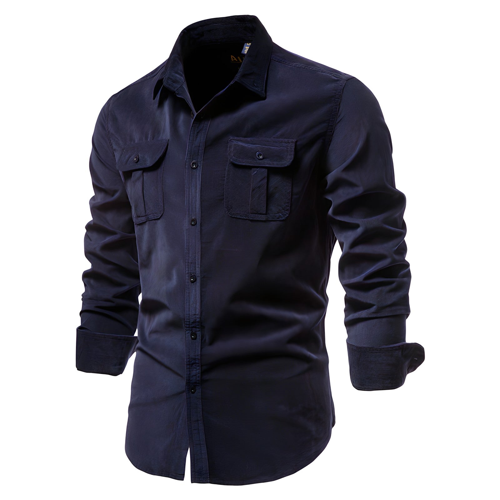 EDWIN | Casual Shirt for Men