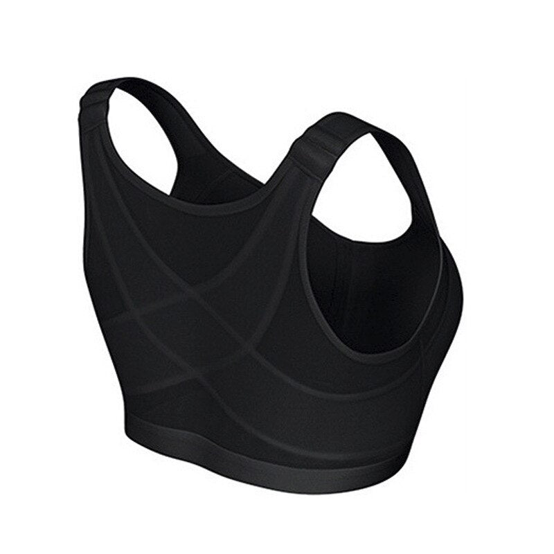 CLARA | Corrective Bra