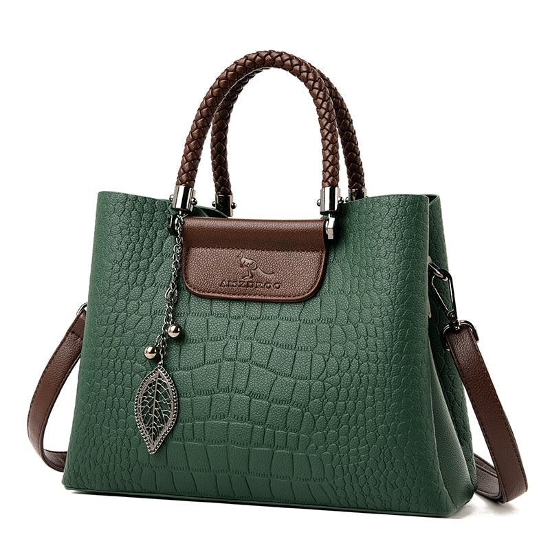 Sophia | Stylish & Timeless Bag for Women