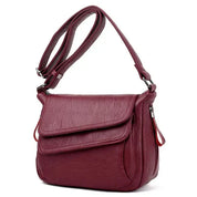 Aya | Elegant Nepleer Women's Shoulder Bag