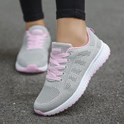 IVY | Casual Ergonomic Sneakers Women