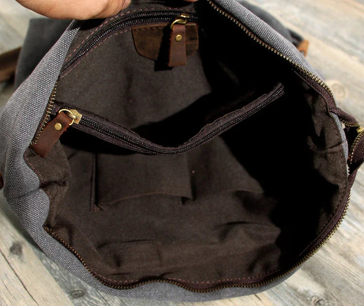 CLAIRE | Comfortable and Stylish Shoulder Bag