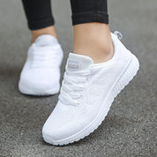 IVY | Casual Ergonomic Sneakers Women