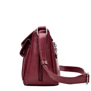 Aya | Elegant Nepleer Women's Shoulder Bag