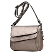 Aya | Elegant Nepleer Women's Shoulder Bag