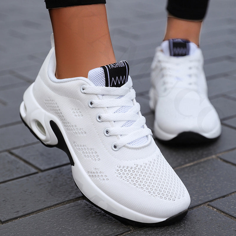 ORTHA | Sneakers Women