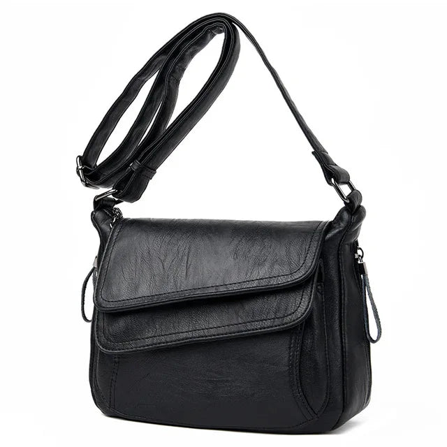 Aya | Elegant Nepleer Women's Shoulder Bag