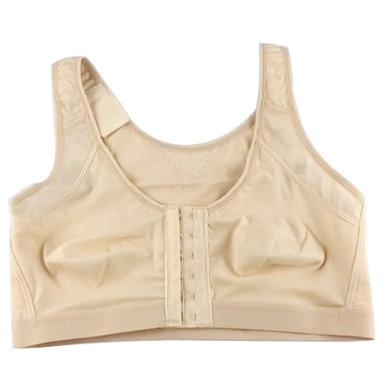 CLARA | Corrective Bra