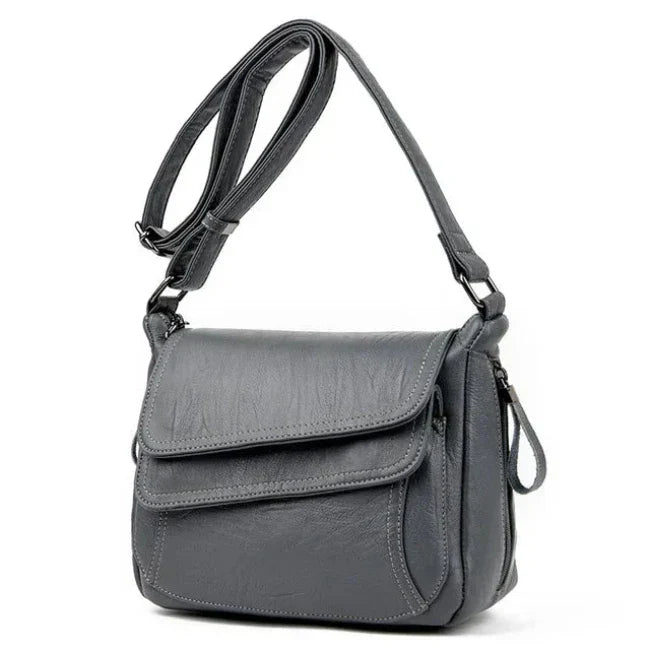 Aya | Elegant Nepleer Women's Shoulder Bag