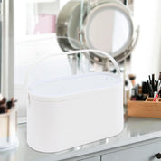 Rayne | LED Mirror Makeup Box