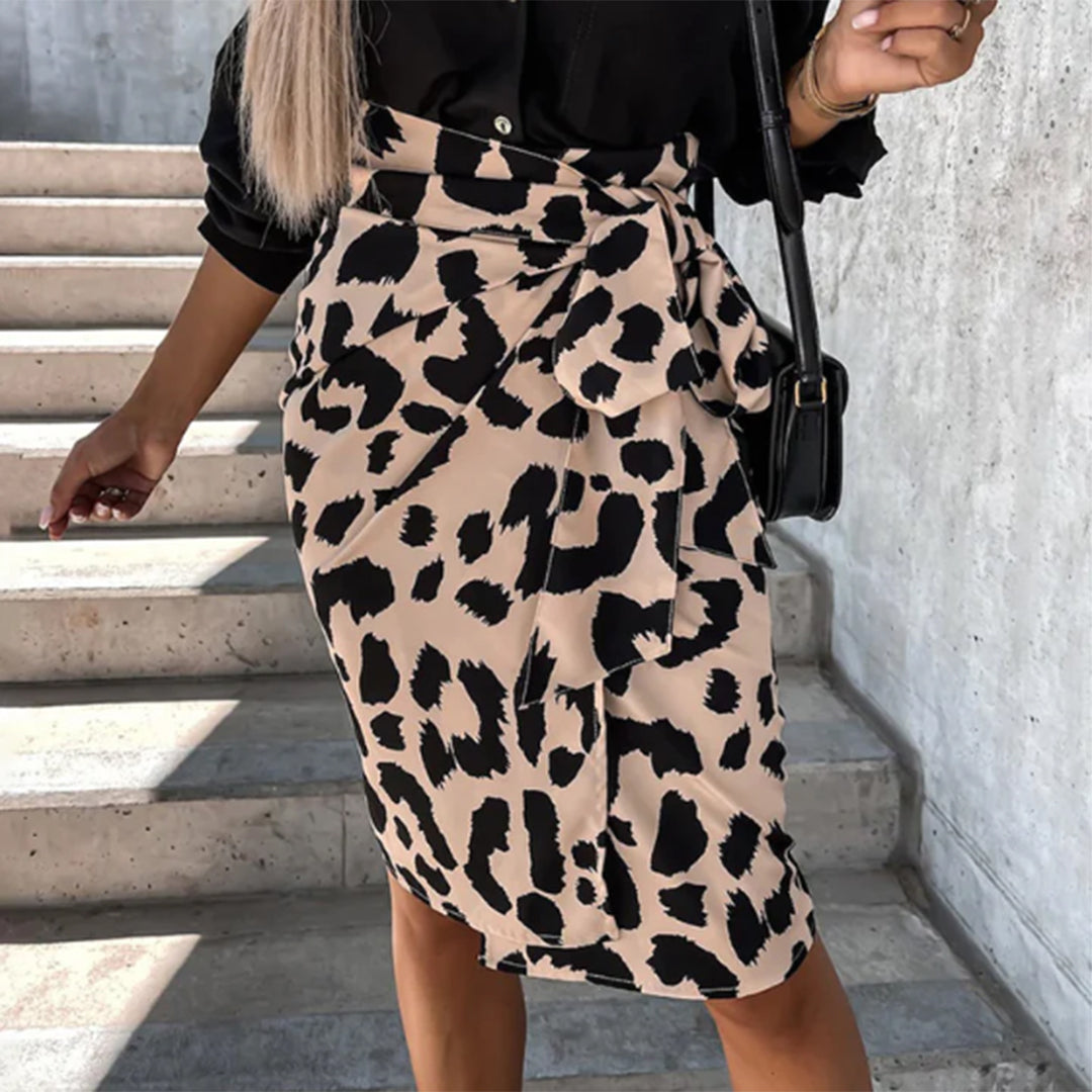 Leopard-Print-2.jpg