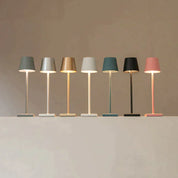 BrightGlow | Chic and Elegant Lighting for Cozy Spaces