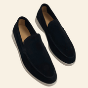 OLD MONEY | Loafers for Men