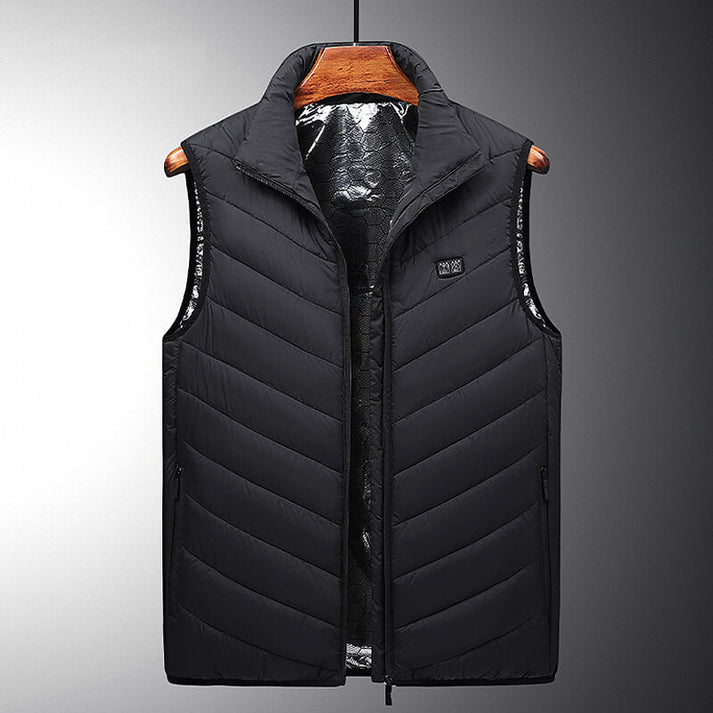 Nieuwe_Verwarmde_Bodywarmer.jpg