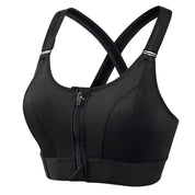 Audrey | Comfy Supporting Sports Bra