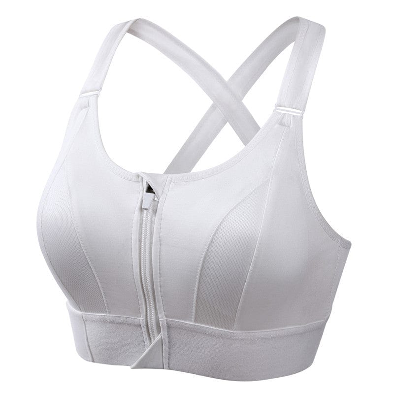 Audrey | Comfy Supporting Sports Bra