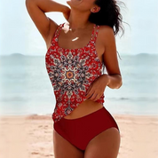 Marina | Stylish & Flattering Women's Swimwear