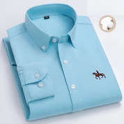 MORRIS | Premium Shirts Men