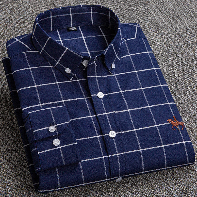 MORRIS | Premium Shirts Men