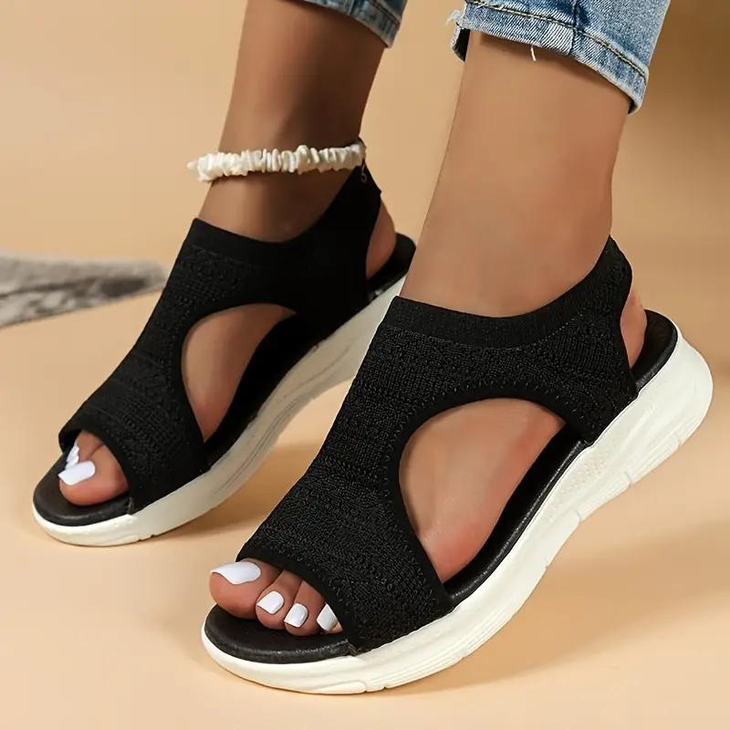 Orthopedic-Sandals-Slip-On-Comfortable-Ergonomic-Shoes-Summer-Shoes-Fashion-Nora-5.png