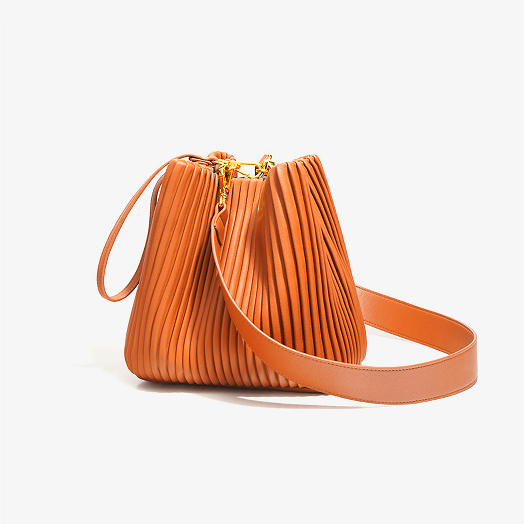 Paulicia | Stylish Handbag