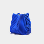 Paulicia | Stylish Handbag