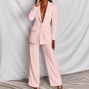 VALENTINA | Sophisticated Stylish Women's Suit