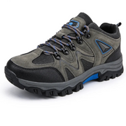 NOAH | Comfortable Orthopedic Men's Shoes