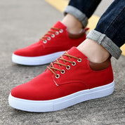 DEAN | Men's Sneakers Chic