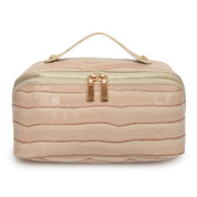 Paloma | Stylish & Spacious Cosmetic Bag